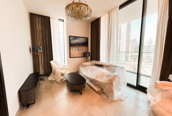 15348343 - صورة العقار 3