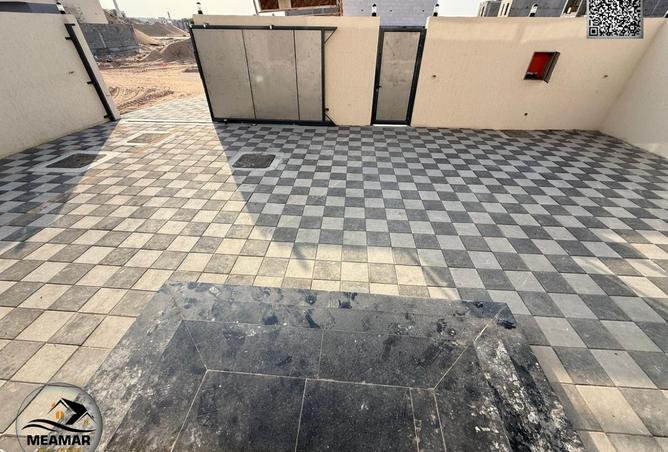 15423715 - Property Image 2