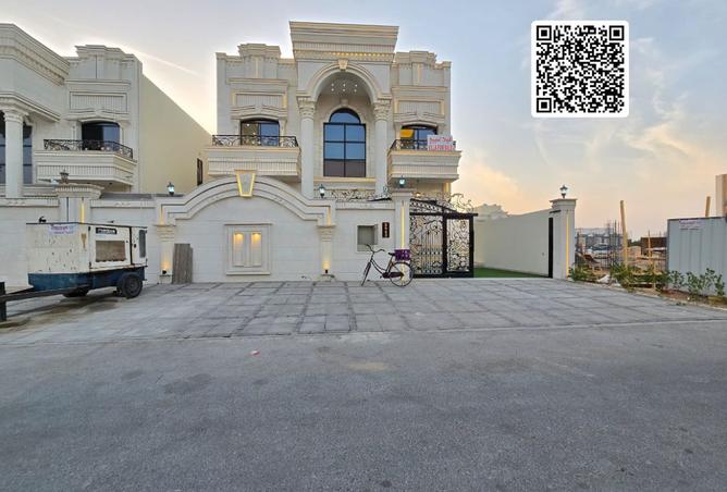 15600261 - Property Image 2