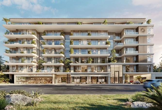 15652597 - Property Image 3