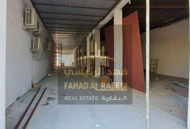 15328073 - Property Image 3