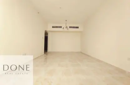 Apartment - 2 Bedrooms - 2 Bathrooms for rent in Al Thani Muwaileh - Muwaileh Commercial - Sharjah