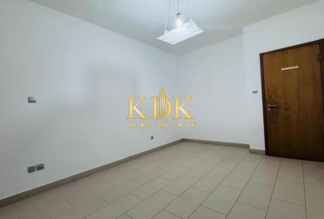 16066737 - Property Image 2