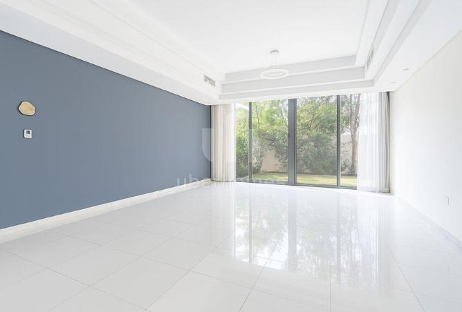 15357022 - Property Image 2