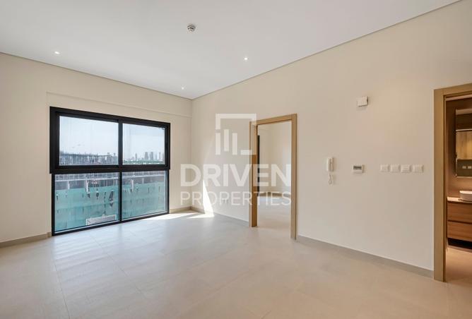 15606312 - صورة العقار 3