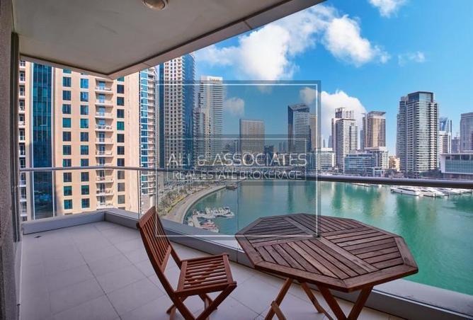 15762524 - Property Main Image