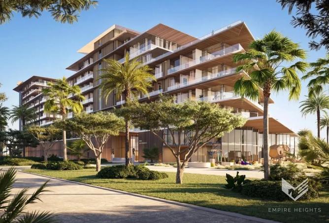 15868546 - صورة العقار 3