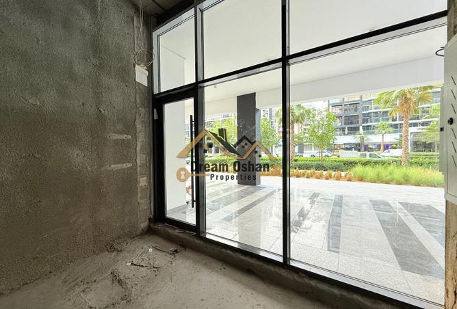 15156329 - Property Image 3