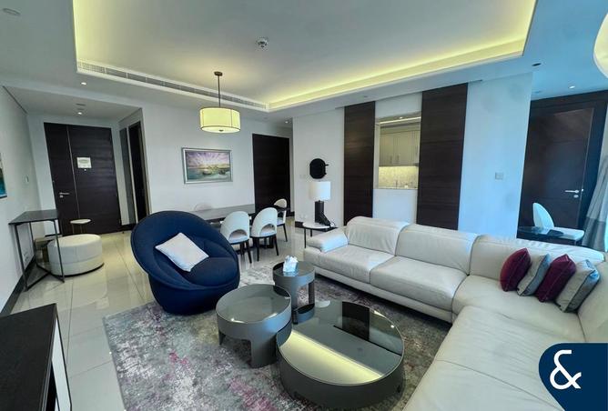 14928705 - Property Image 2