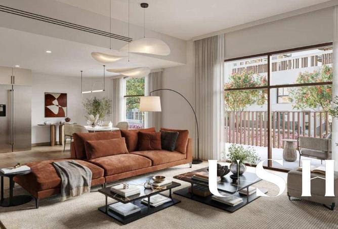 15945172 - Property Image 3