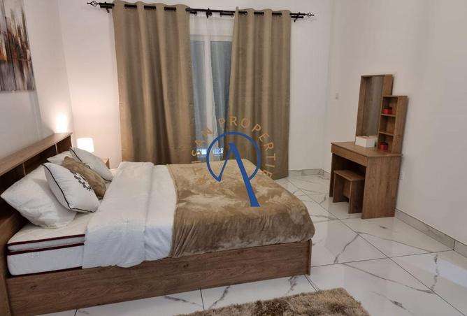 15659613 - Property Image 2