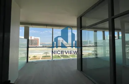 Duplex - 2 Bedrooms - 3 Bathrooms for sale in Al Raha Lofts - Al Raha Beach - Abu Dhabi