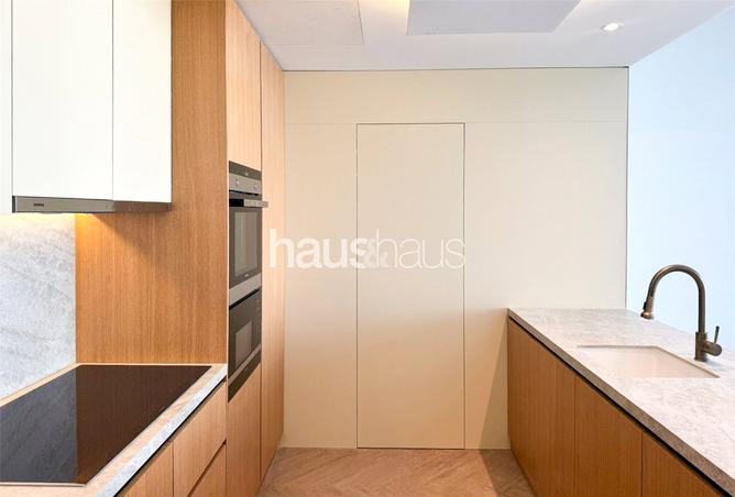 15860996 - صورة العقار 3