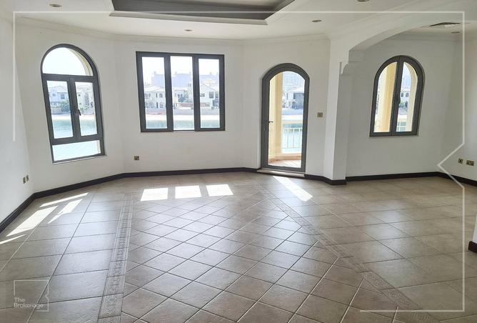 15657461 - Property Image 2