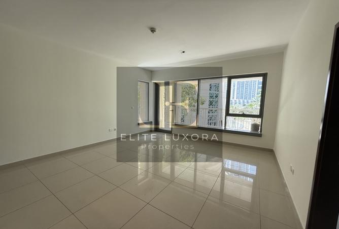 15459936 - Property Image 3