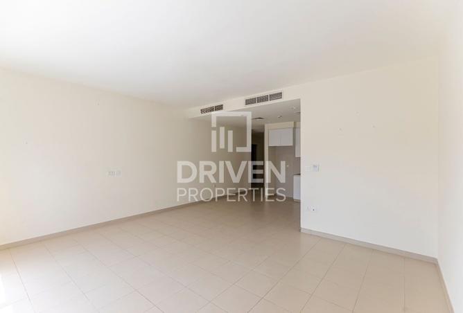 15583647 - صورة العقار 3