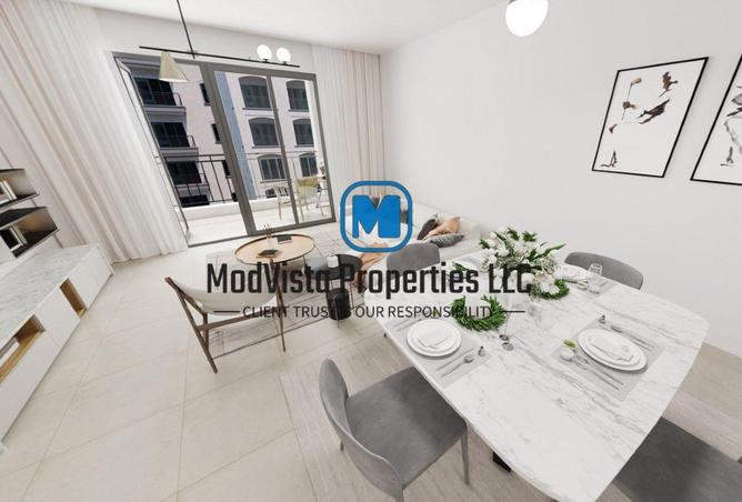 15587335 - Property Image 3