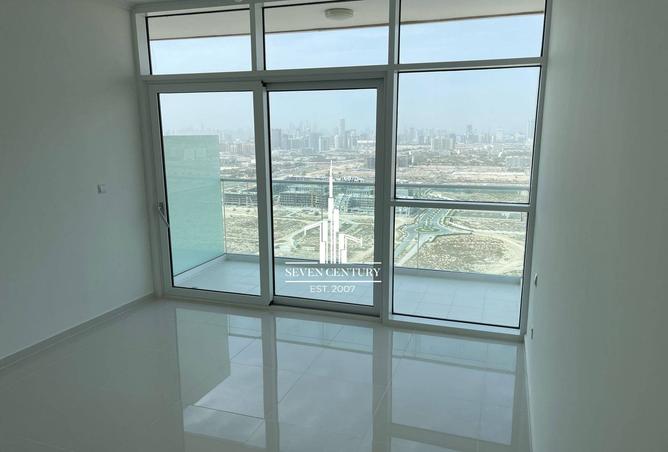 15513512 - Property Image 3