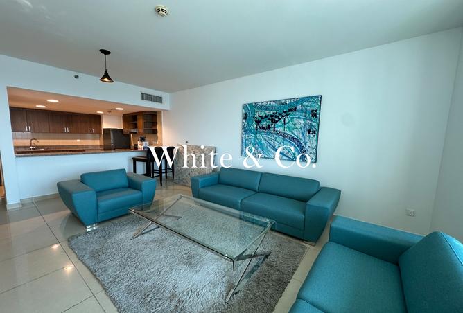 15717924 - صورة العقار 2