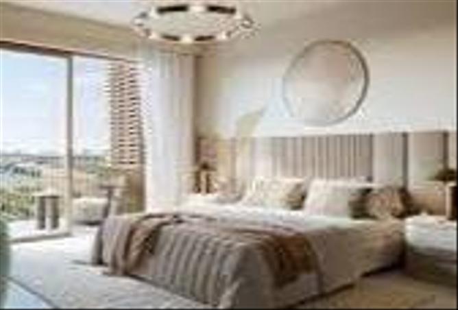 15829609 - صورة العقار 2