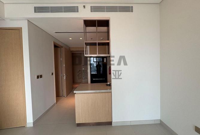 15436127 - Property Image 3