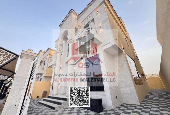 14613972 - صورة العقار 2