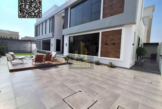 16076073 - الصورة الرئيسية للعقار