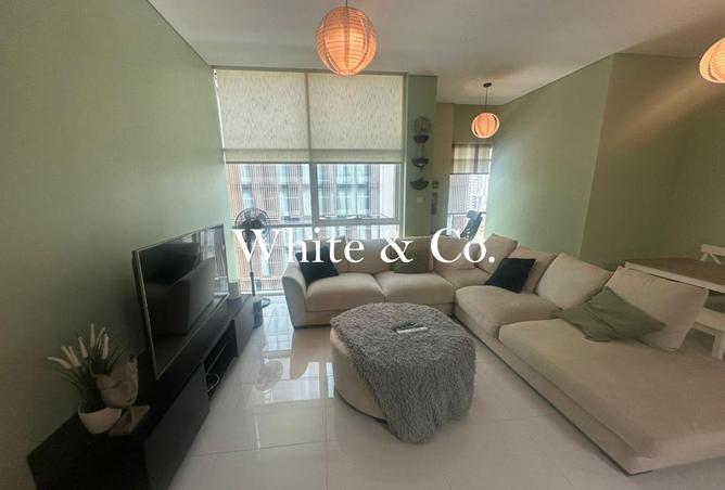 16055734 - Property Image 2