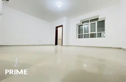 شقة - 1 حمام للايجار في آل نهيان - أبوظبي