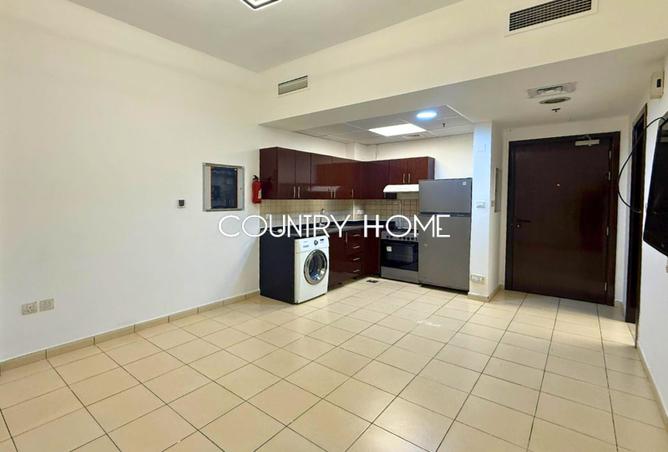 15235038 - Property Image 2