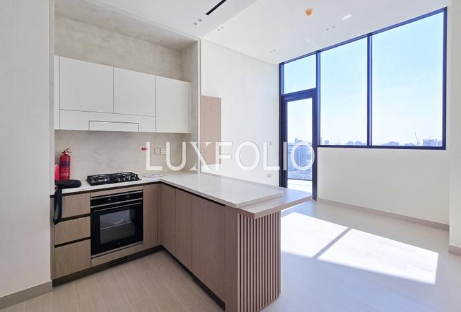 15646545 - Property Image 2