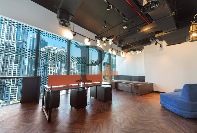 15498419 - صورة العقار 2