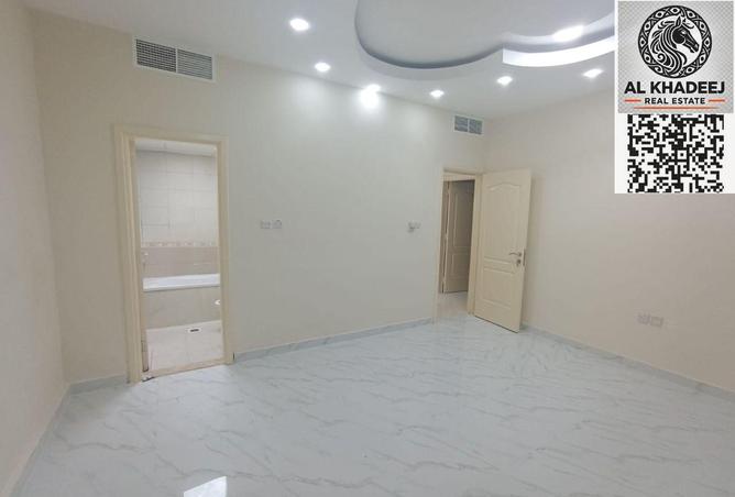 15441707 - الصورة الرئيسية للعقار