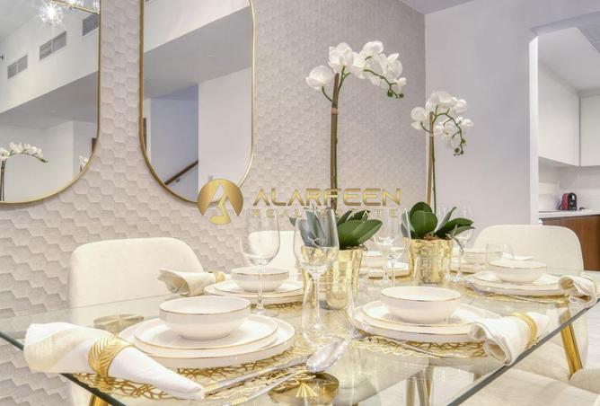 15186224 - صورة العقار 2