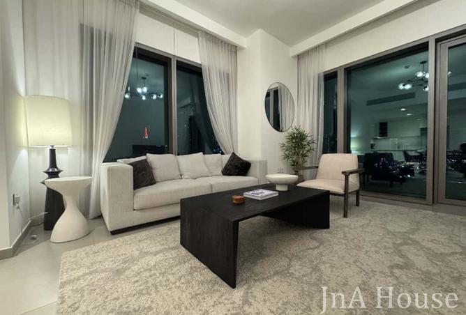 15327984 - Property Image 2