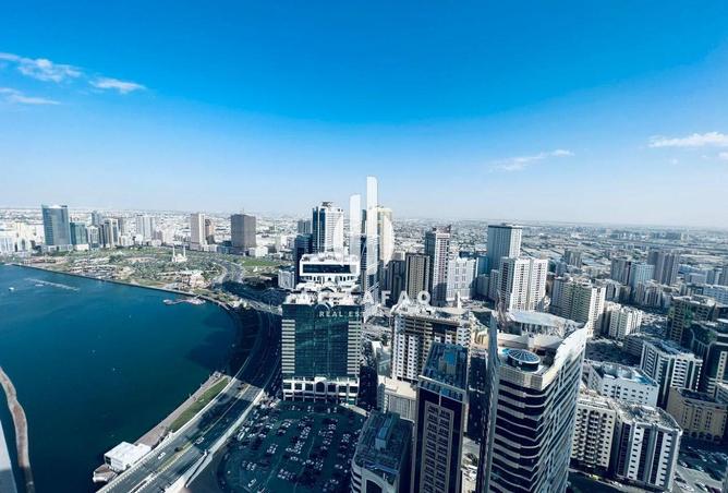 15737267 - صورة العقار 2