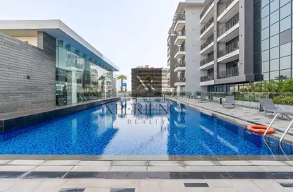 شقة - 2 غرف نوم - 3 حمامات للايجار في أسطورة الشروق - ارجان - دبي شقة - 2 غرف نوم - 3 حمامات للايجار في أسطورة الشروق - ارجان - دبي