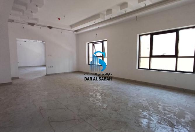 15451391 - Property Main Image
