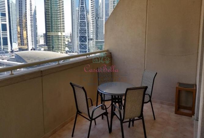 15503000 - Property Image 3