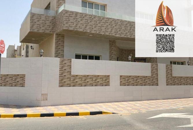 16038089 - الصورة الرئيسية للعقار