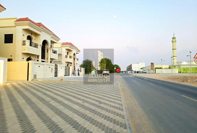 16019207 - Property Image 3