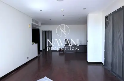 Apartment - 2 Bedrooms - 2 Bathrooms for sale in Royal Amwaj Residence South - The Royal Amwaj - Palm Jumeirah - Dubai