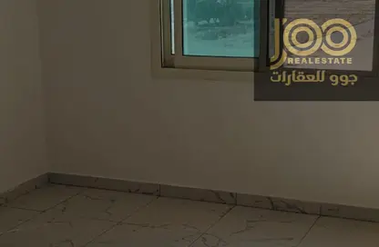Apartment - 1 Bedroom - 2 Bathrooms for rent in Al Salamah - Umm Al Quwain