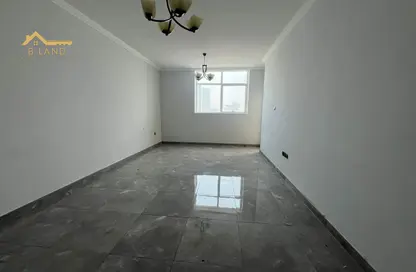Apartment - 3 Bedrooms - 3 Bathrooms for rent in Al Majaz 2 - Al Majaz - Sharjah Apartment - 3 Bedrooms - 3 Bathrooms for rent in Al Majaz 2 - Al Majaz - Sharjah