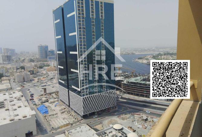 15610650 - Property Image 2