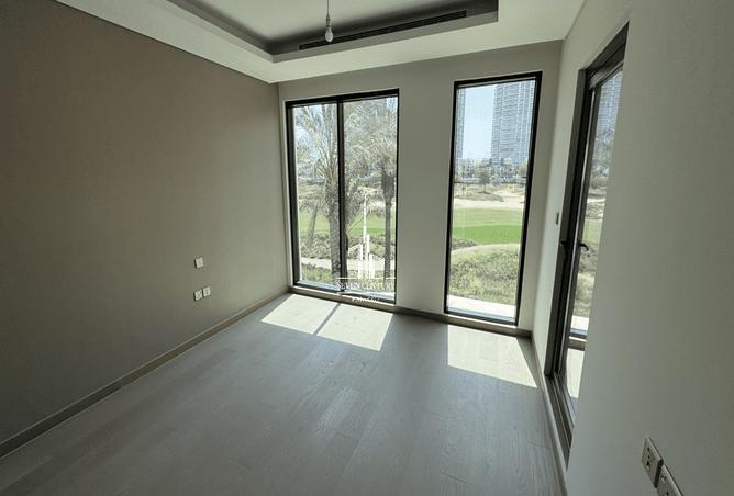 15730039 - Property Image 2