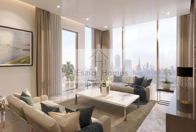 15603996 - Property Main Image