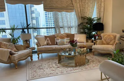 شقة - 2 غرف نوم - 3 حمامات للايجار في دبي كريك ريزيدنس برج 3 جنوب - Dubai Creek ريزيدنسز South - Dubai Creek ريزيدنسز - ميناء خور دبي (ذا لاجونز) - دبي شقة - 2 غرف نوم - 3 حمامات للايجار في دبي كريك ريزيدنس برج 3 جنوب - Dubai Creek ريزيدنسز South - Dubai Creek ريزيدنسز - ميناء خور دبي (ذا لاجونز) - دبي