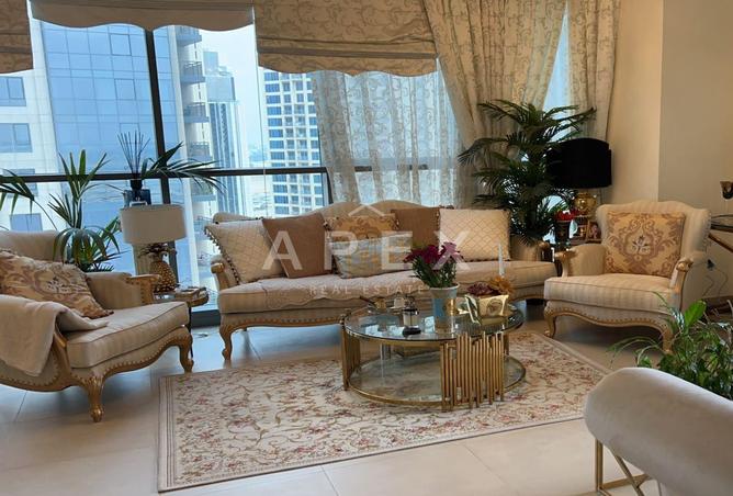 15844562 - الصورة الرئيسية للعقار