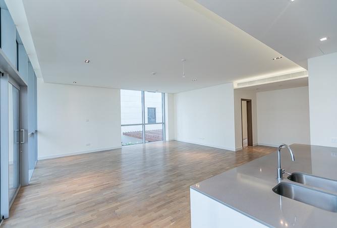 16047864 - صورة العقار 2